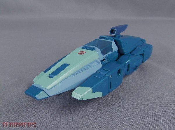 TFormers Titans Return Deluxe Blurr And Hyperfire Gallery 097 (97 of 115)